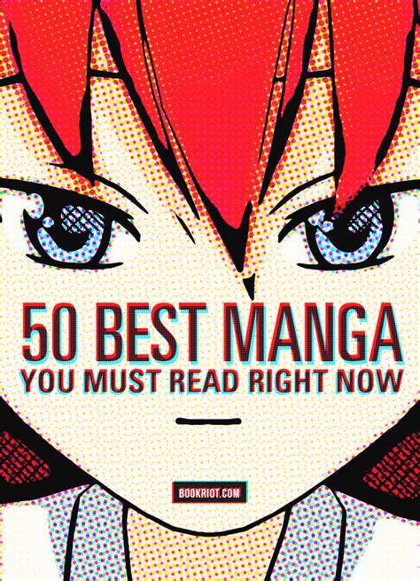 mangas for adults|Adult Manga Books .